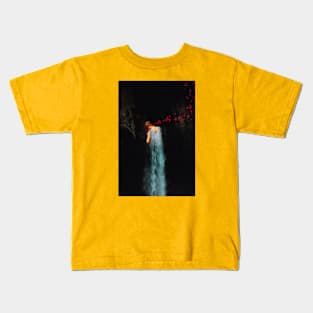 Waiting Kids T-Shirt